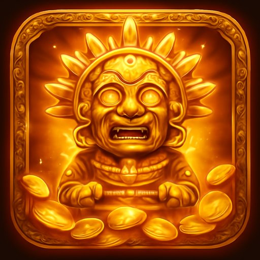 okww Login Screen