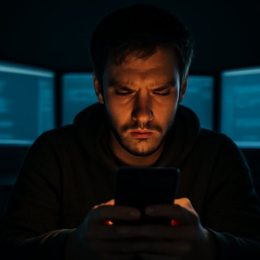 okww APK ফাইল ফোনে ডাউনলোড