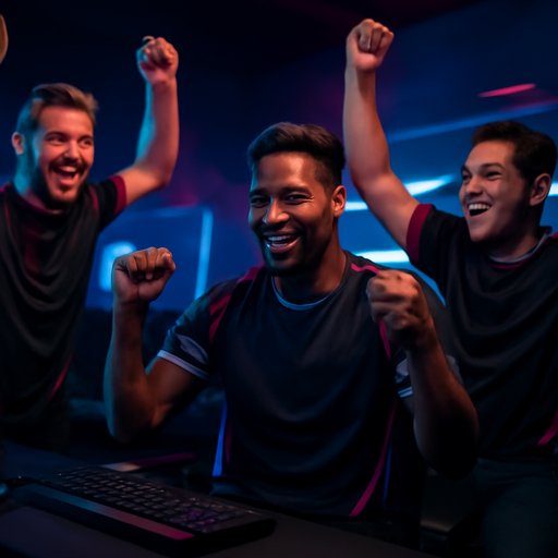 okww support chat on phone