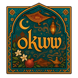 okww logo